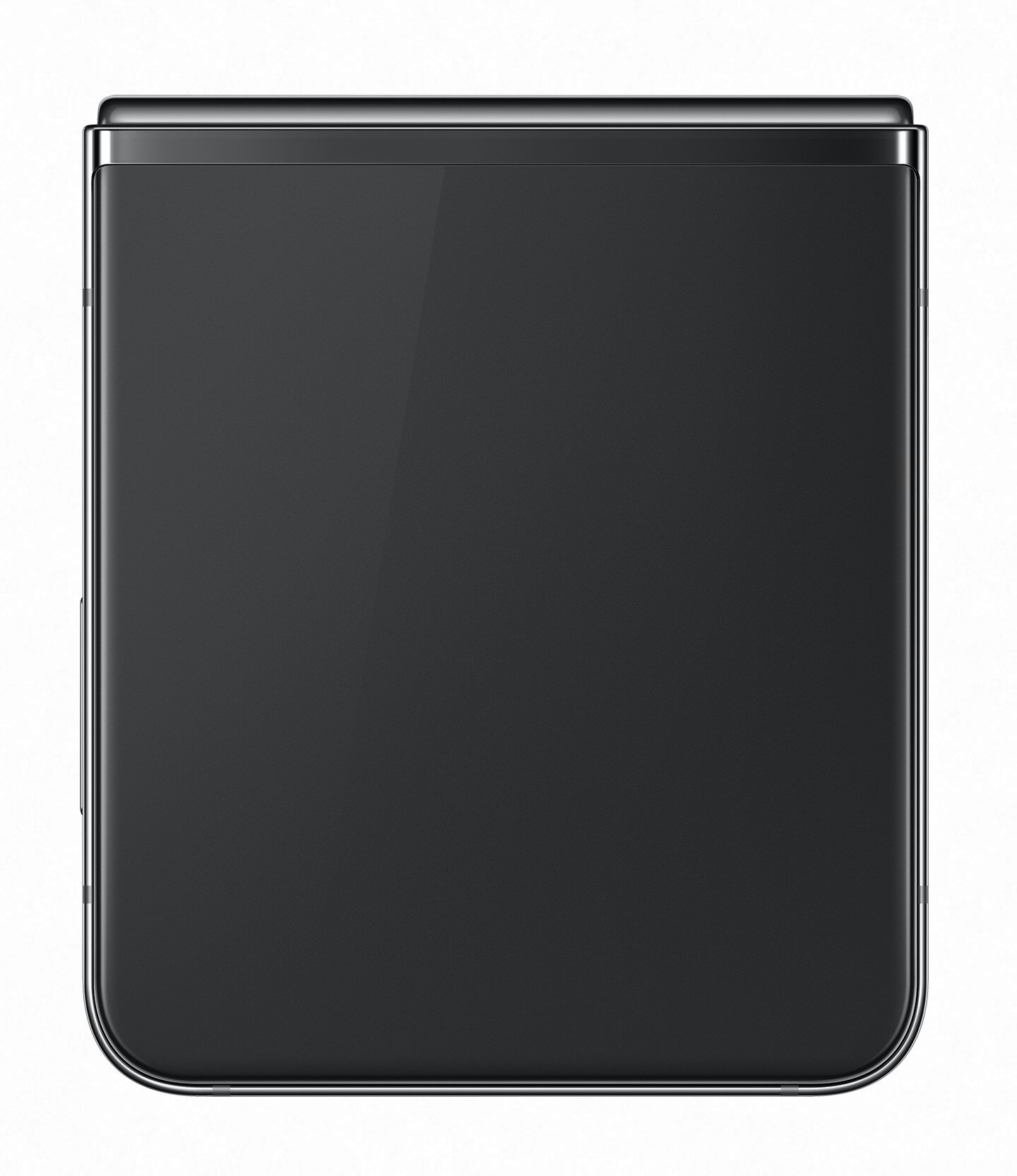 Smartfon SAMSUNG Galaxy Z Flip5 5G 8/512GB Grafitowy SM-F731BZAHEUE