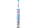 ORAL-B Vitality Pro 103 Kids Frozen 3+ - Brosse à dents électrique (Bleu)
