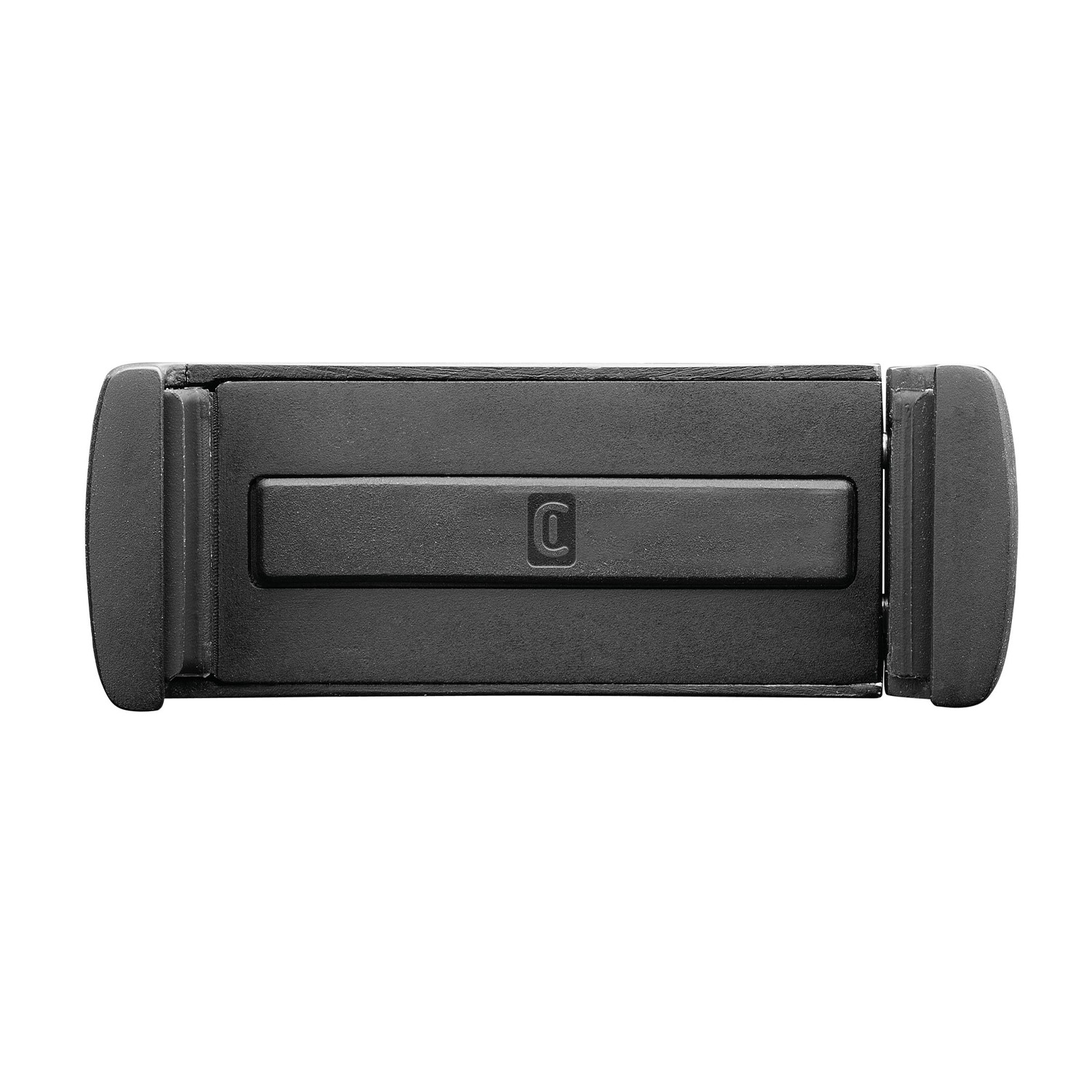 Supporto Auto Cellular Line Spin - Supporto da auto