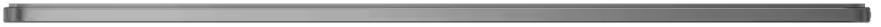 LENOVO Tablet Tab Extreme 14.5" OLED 256 GB Storm Grey + Folio Case (ZACF0005SE)