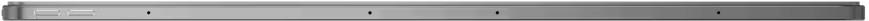 LENOVO Tablet Tab Extreme 14.5" OLED 256 GB Storm Grey + Folio Case (ZACF0005SE)