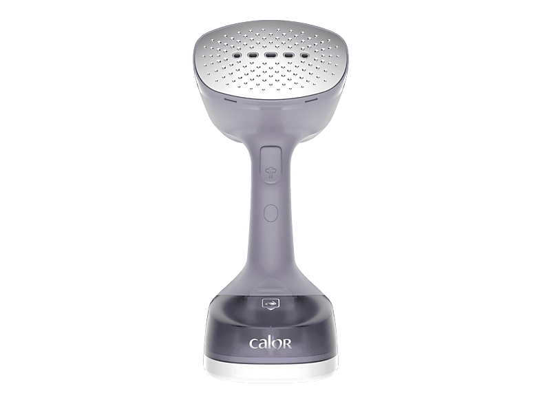 Calor Défroisseur Access Steam Easy (DT7151C0)