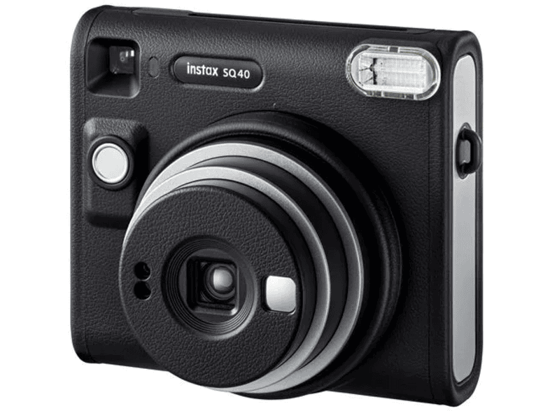 mediamarkt instax square