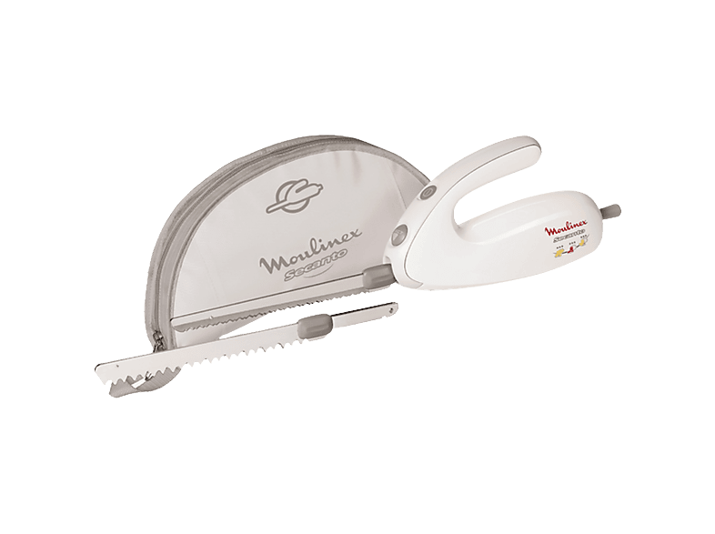 Moulinex Elektrisch Mes