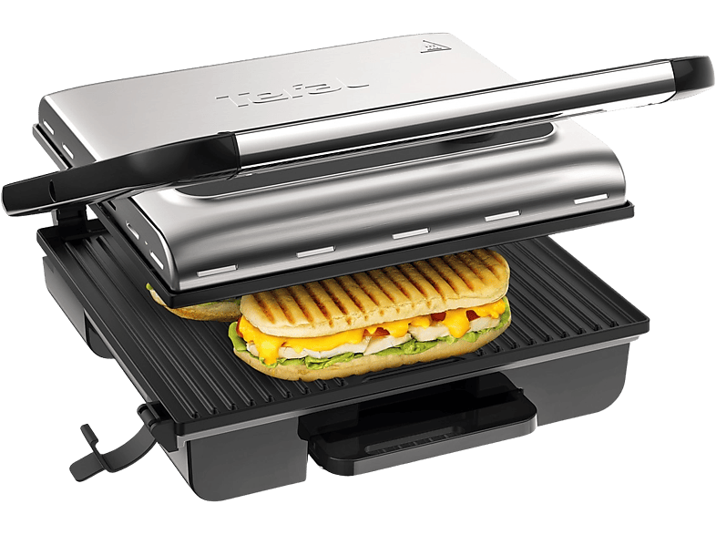Grill (GC242D12)