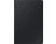 SAMSUNG Galaxy Tab S9 Ultra billentyűzetes tablet tok, Angol kiosztás, fekete (EF-DX915BBEG)