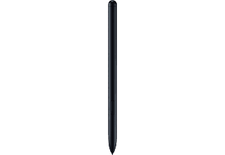 SAMSUNG Galaxy Tab S9 széria érintőceruza, fekete (EJ-PX710BBEG)