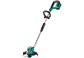 BOSCH AdvancedGrassCut 36 Akkumulátoros szegélynyíró,36V, akkuval és töltővel (1x2,0Ah) (0600878N03)