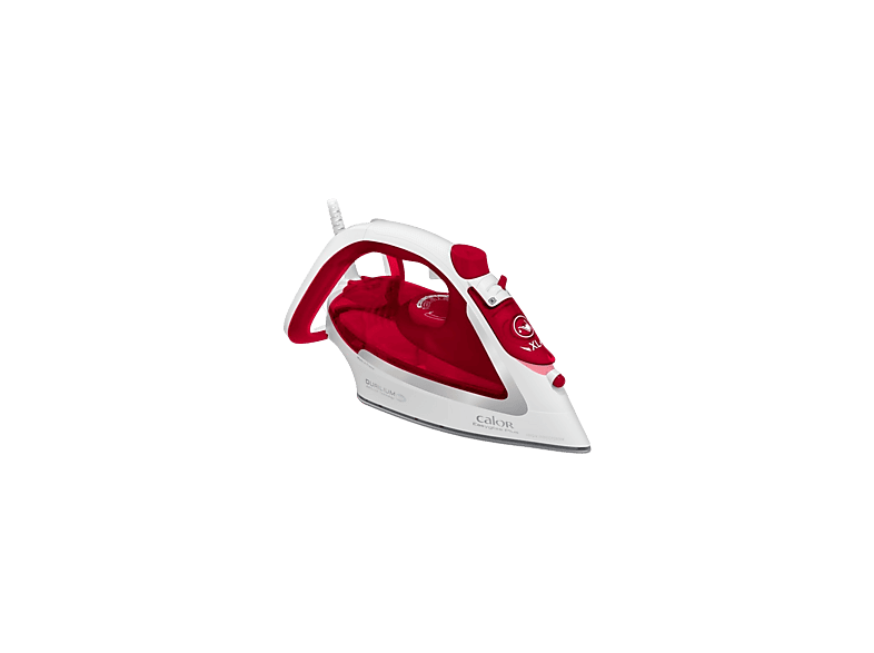 Calor Easygliss Plus FV5717C0 Steam Iron