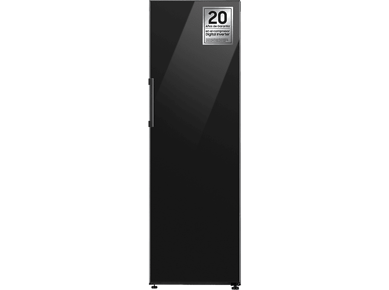 Frigorífico una puerta | Samsung BESPOKE SMART AI RR39C76C322/EF