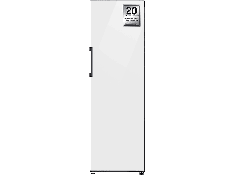 Frigorífico una puerta | Samsung BESPOKE personalizable SMART AI RR39C76C3AP/EF