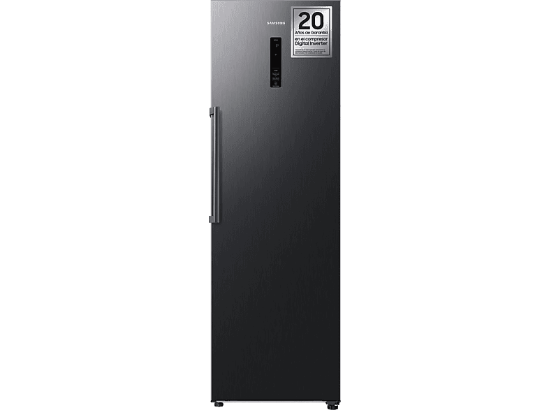 Frigorífico una puerta | Samsung SMART AI RR39C7EC5B1/EF