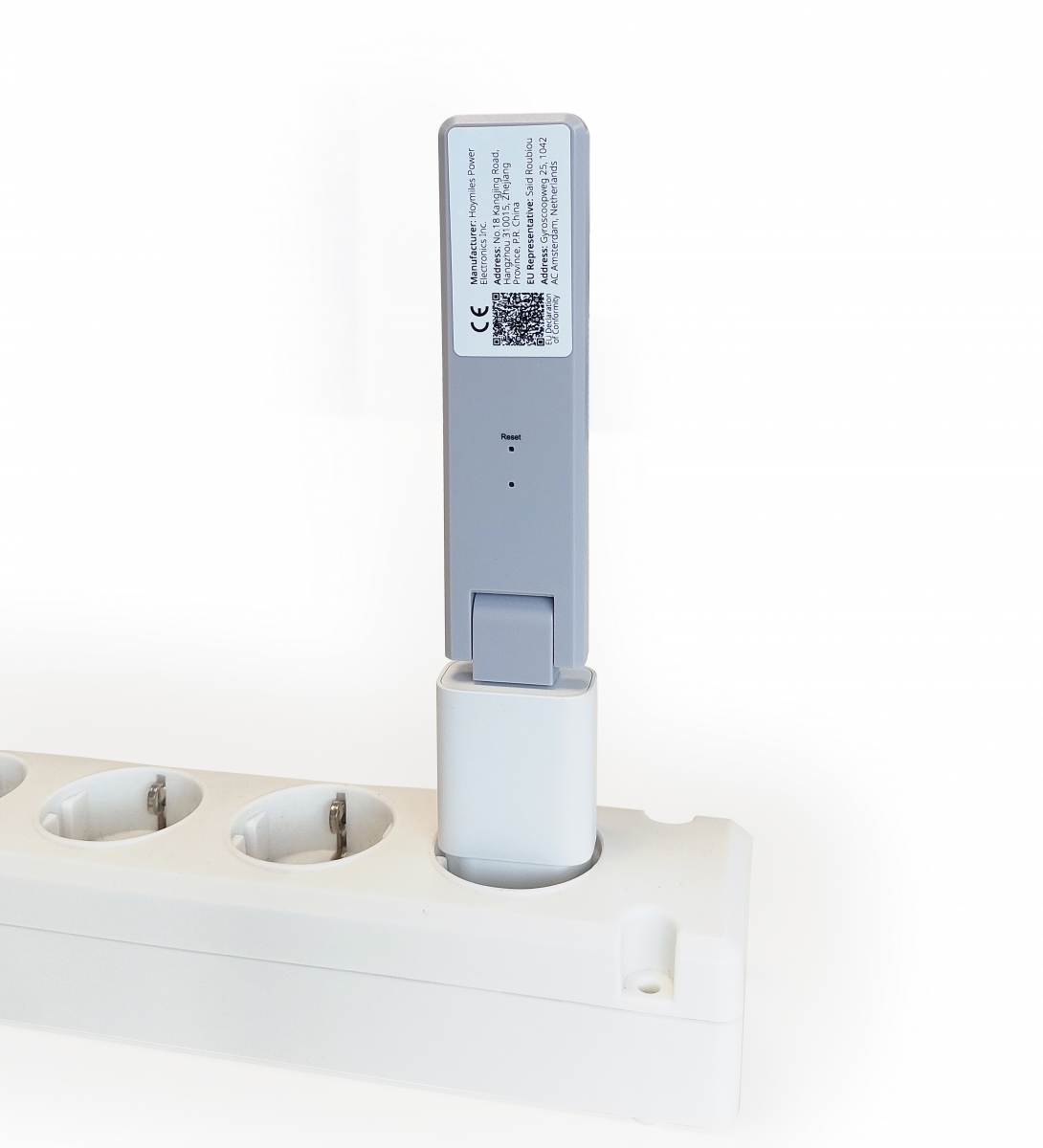 TECHNAXX TX-247 WIFI STICK - 