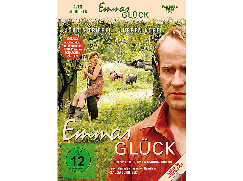emmas-gl-ck-dvd-saturn