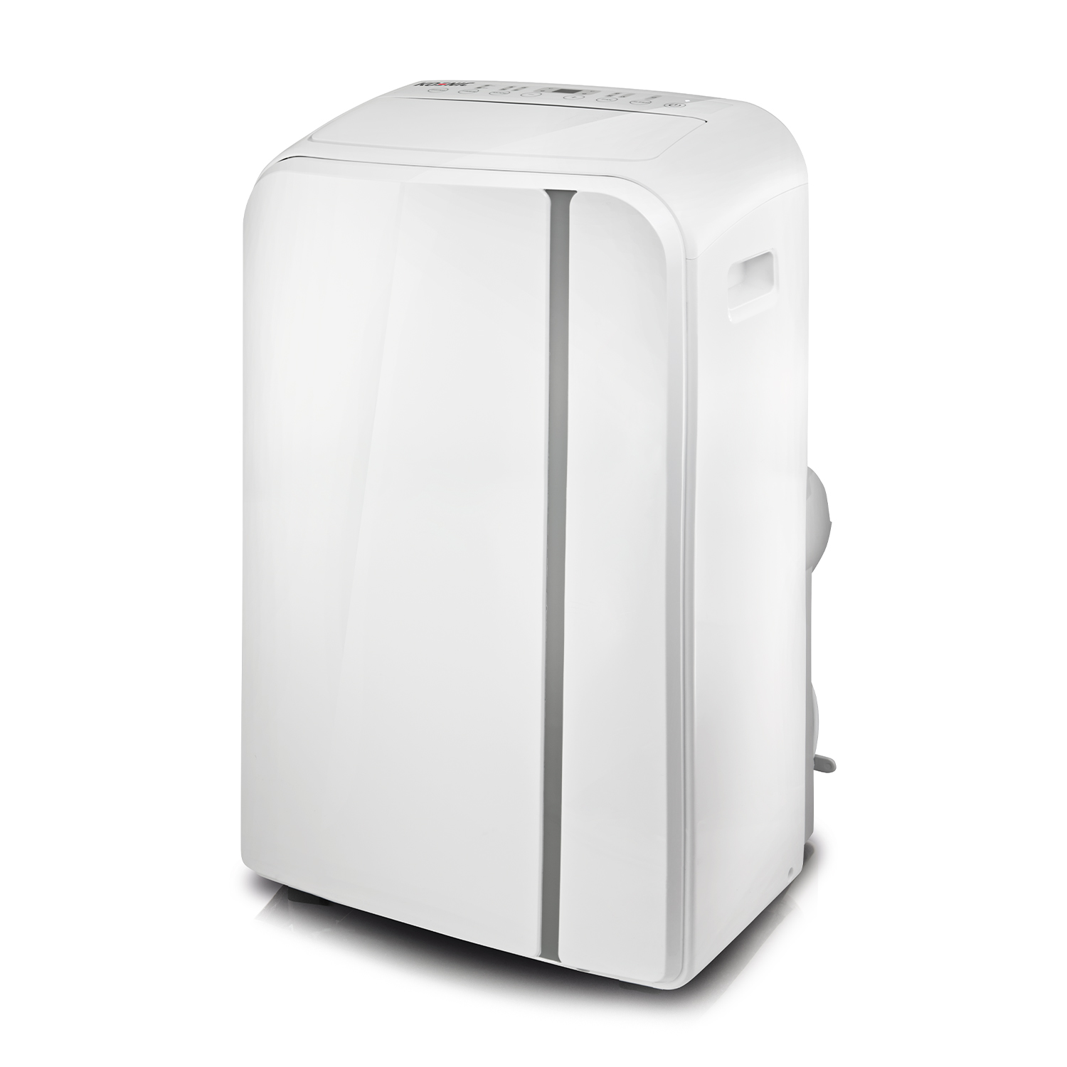Condizionatore Portatile Koenic KAC 12020 Wifi