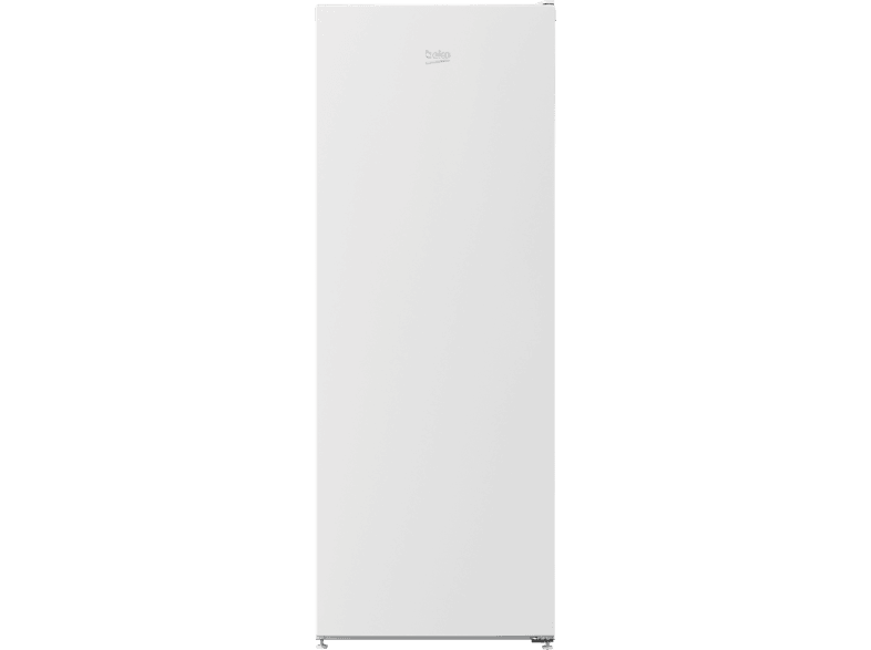 Beko RSSE265K40WN Koelkast
