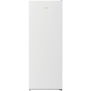 BEKO Frigo colonne (RSSE265K40WN)