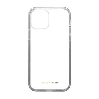 IDEAL OF SWEDEN Cover Clear iPhone 11 / iPhone XR Transparent (DS C471-IP11)