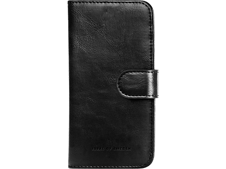 Ideal Of Sweden Flip Cover Iphone 12 Pro / Zwart (ds MW01-12)