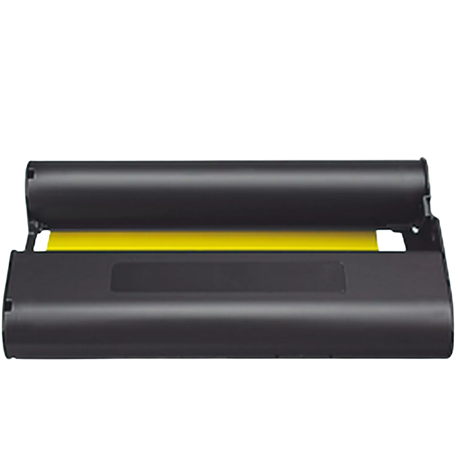 CANON Kit créatif Selphy pour Série CP (6202B005AA)