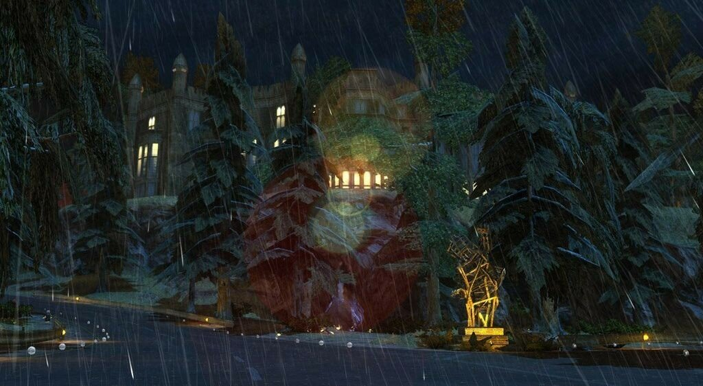 Gra PC CENEGA LEGO Batman 2: DC Super Heroes