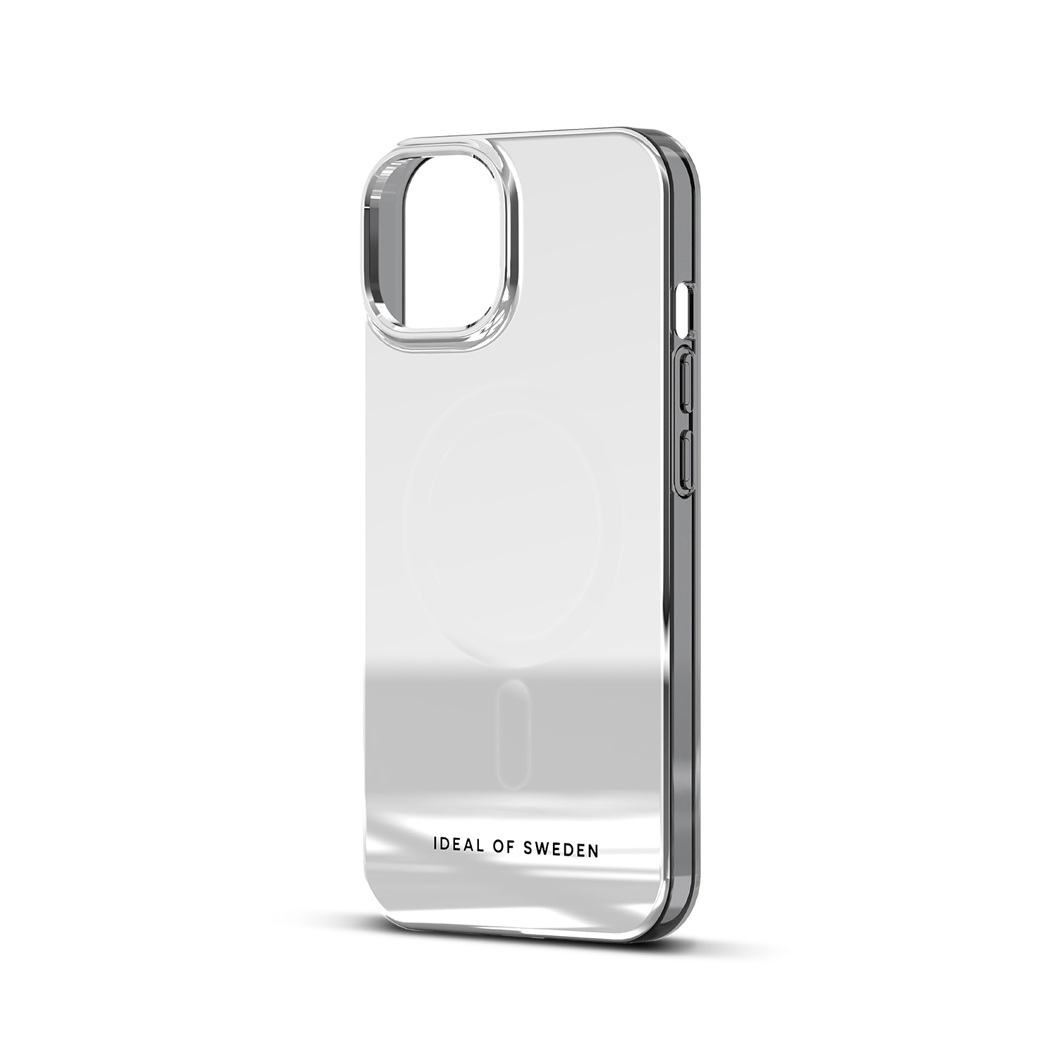 IDEAL OF SWEDEN Cover MagSafe iPhone 14 / 13 Miroir (DS M477MS-IP14)