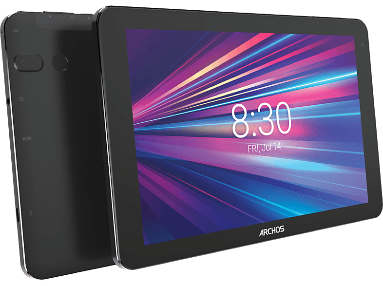 Archos Tablet 101 Oxygen Ultra 10.1" 64 Gb Lte (503929)