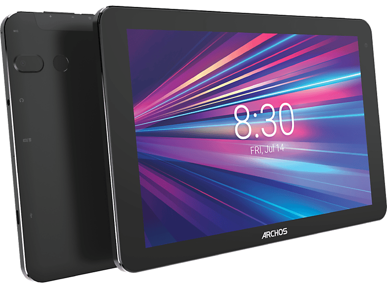 Archos Tablet 101 Oxygen Ultra 10.1