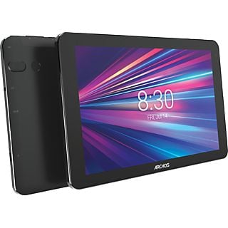 ARCHOS Tablet 101 Oxygen Ultra 10.1" 64 GB LTE (503929)