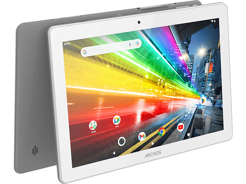 Archos Tablet T101 10.1" 64 Gb Full-hd Wi-fi (503946)