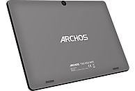 ARCHOS Tablet T101 HD3 10.1" 32 GB Wi-Fi (503927)