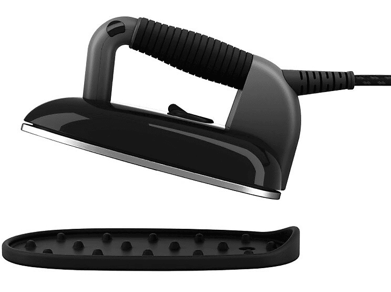 Generator pary LAURASTAR LIFT PLUS BLACK – zdjęcie 2