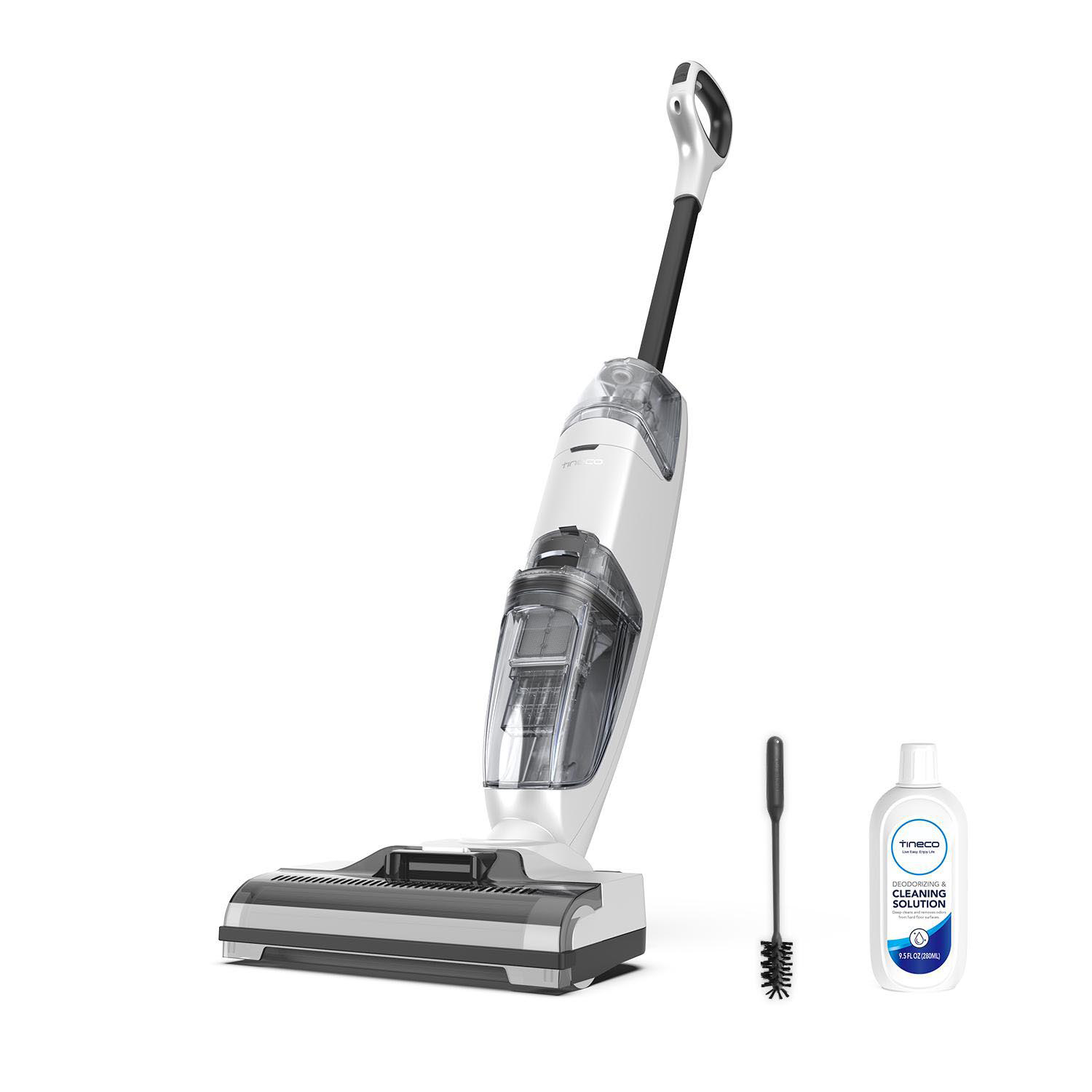 Bildbeschreibung ist nicht vorhanden