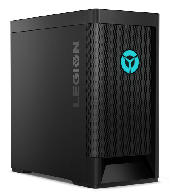 Komputer stacjonarny LENOVO Legion T5 26IOB6 90RT00CGPL i7-11700F/16GB/1TB SSD/RTX3060Ti 8GB/Win10H