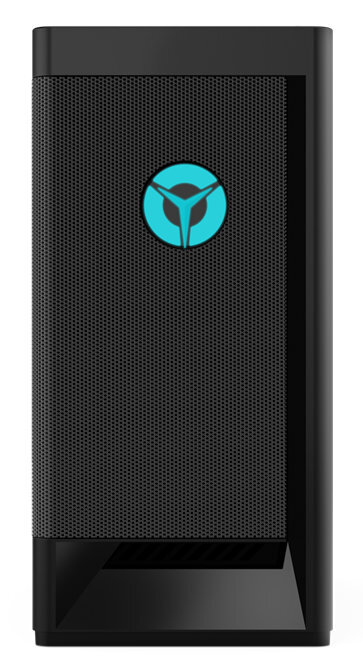 Komputer stacjonarny LENOVO Legion T5 26IOB6 90RT00CGPL i7-11700F/16GB/1TB SSD/RTX3060Ti 8GB/Win10H