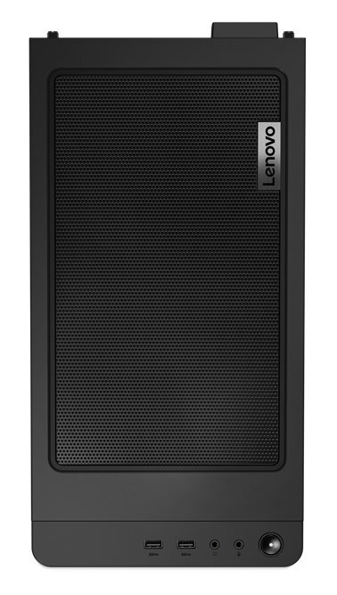 Komputer stacjonarny LENOVO Legion T5 26IOB6 90RT00CGPL i7-11700F/16GB/1TB SSD/RTX3060Ti 8GB/Win10H