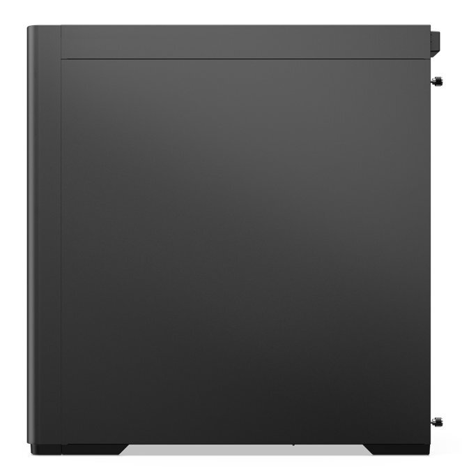 Komputer stacjonarny LENOVO Legion T5 26IOB6 90RT00CGPL i7-11700F/16GB/1TB SSD/RTX3060Ti 8GB/Win10H