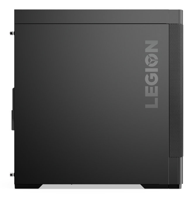 Komputer stacjonarny LENOVO Legion T5 26IOB6 90RT00CGPL i7-11700F/16GB/1TB SSD/RTX3060Ti 8GB/Win10H