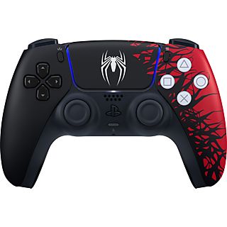 SONY PS DUALSENSE WLESS MARVELS SPIDER-MAN 2 LE - 