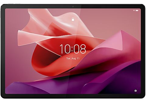  Tablet LENOVO P12  12.7'' 3K - WIFI, 128 GB, No, 12,7 pollici