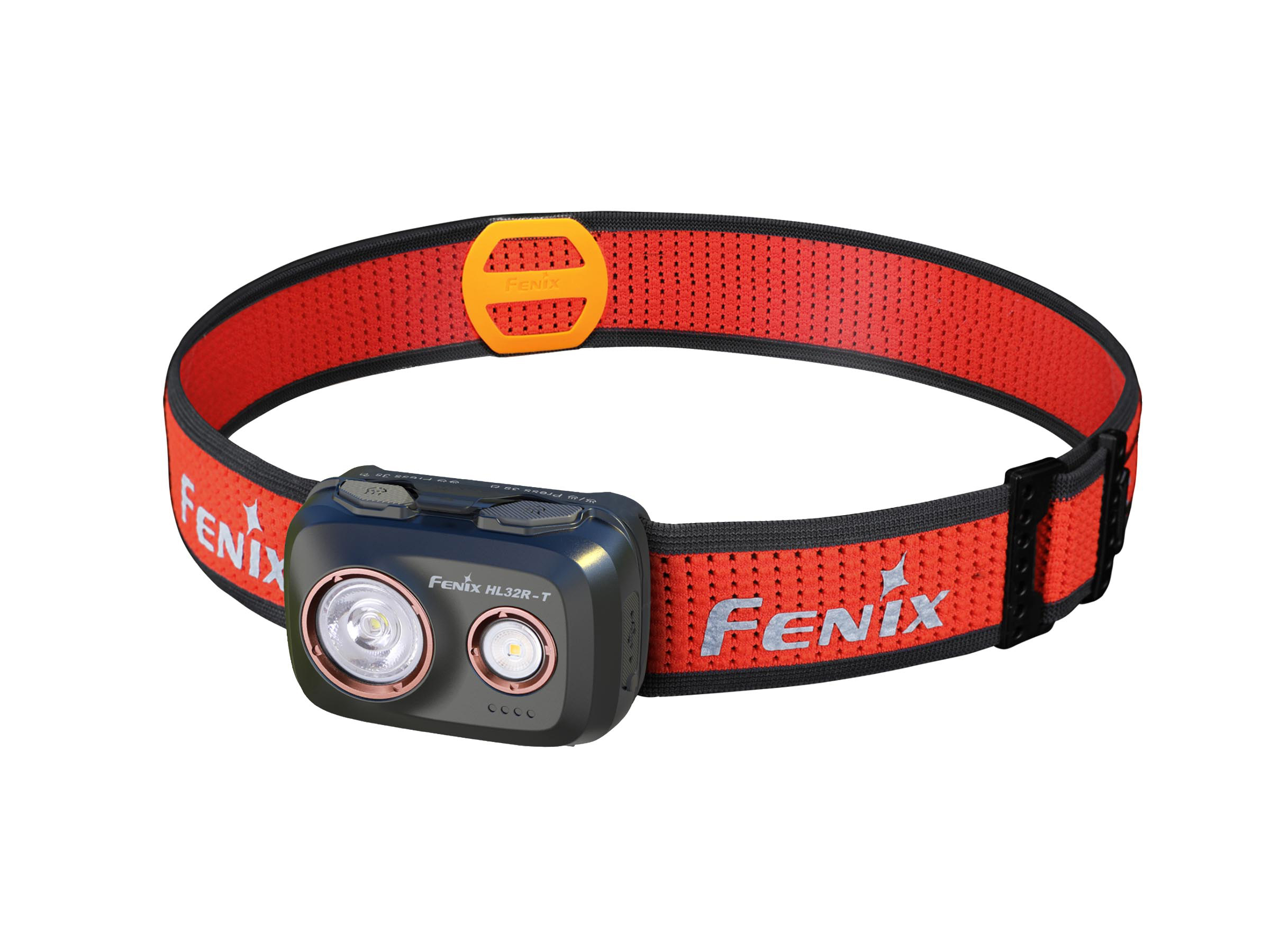 FENIX HL32R-T Stirnlampe