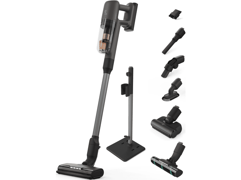 ELECTROLUX Aspirapolvere senza filo 700 Cordless cleaner 