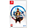 Mortal Kombat 1 (Nintendo Switch)