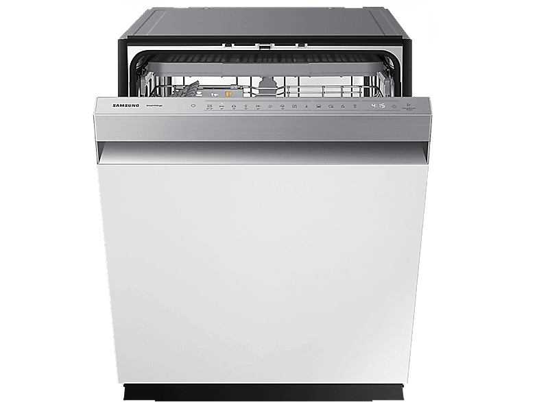 Samsung Inbouw Vaatwasser Met Water Jet Clean C (dw60bg750sslet)