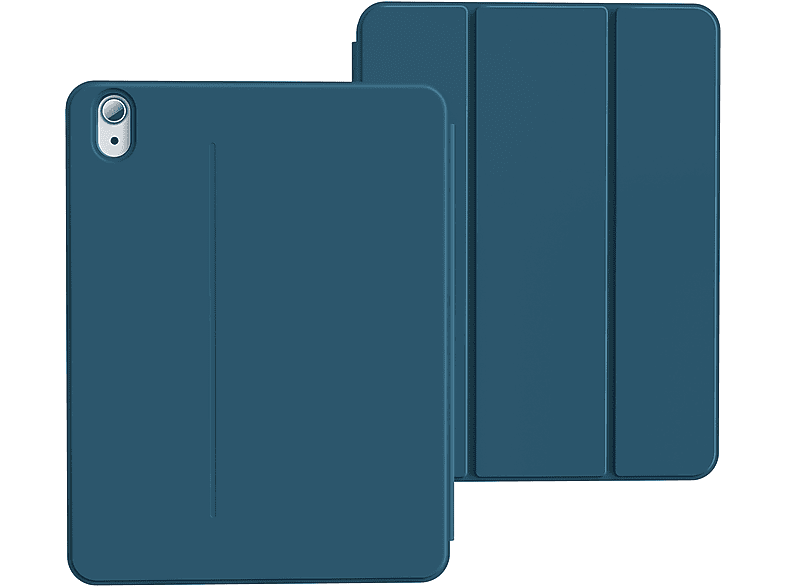 Custodia a libro in pelle sintetica compatibile con tablet CHUWI HIPAD
