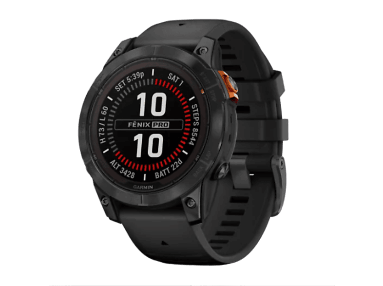 Garmin forerunner shop 645 media markt