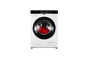 Waschmaschine LG F2V7SLIM8E Waschmaschine (8,5 kg, 1170 U/Min., A) |  MediaMarkt