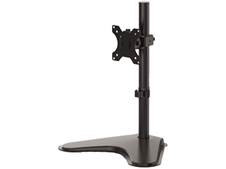 Supporto per monitor Fellowes Seasa singolo
