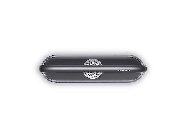 Anker Soundcore Motion X600 Hochwertiger, kabelloser Lautsprecher, Schwarz; Bluetooth Lautsprecher — Foto 4 von 5