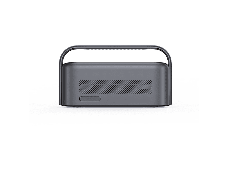 Anker Soundcore Motion X600 Hochwertiger, kabelloser Lautsprecher, Schwarz; Bluetooth Lautsprecher — Foto 5 von 5